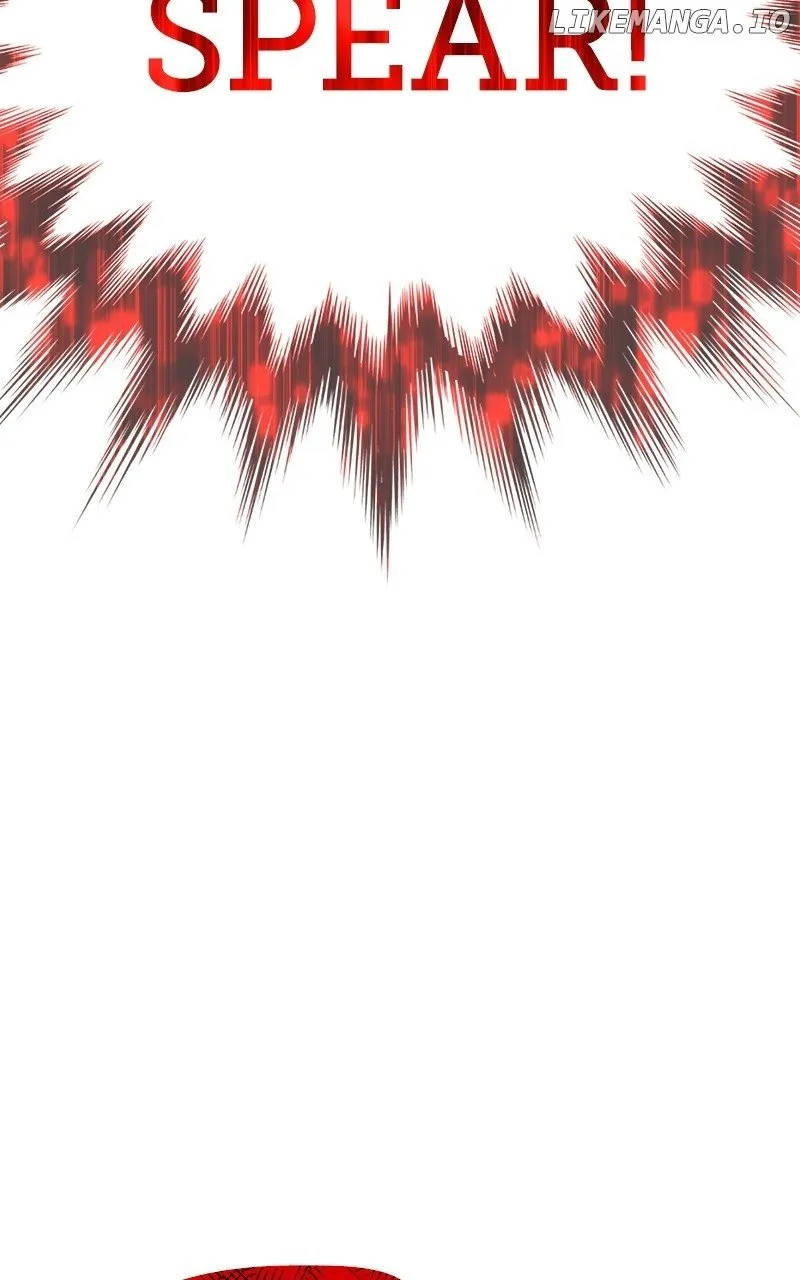 The Blood Princess And The Knight Chapter 0.2 page 115 - 