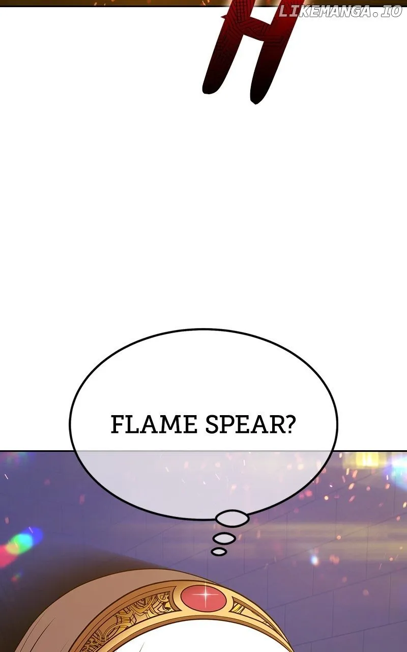 The Blood Princess And The Knight Chapter 0.2 page 118 - 