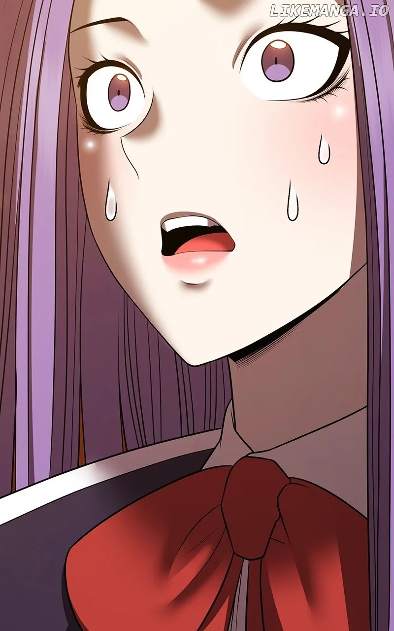 The Blood Princess And The Knight Chapter 0.2 page 138 - 