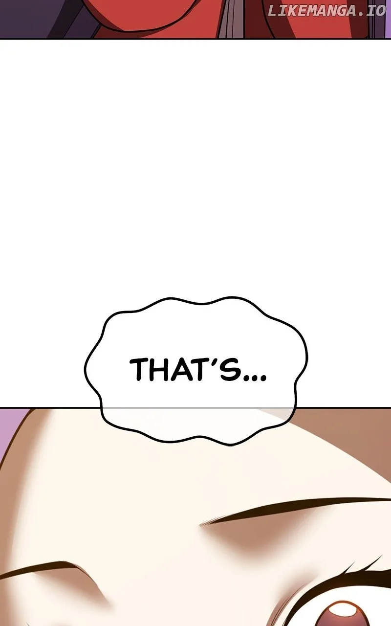 The Blood Princess And The Knight Chapter 0.2 page 139 - 