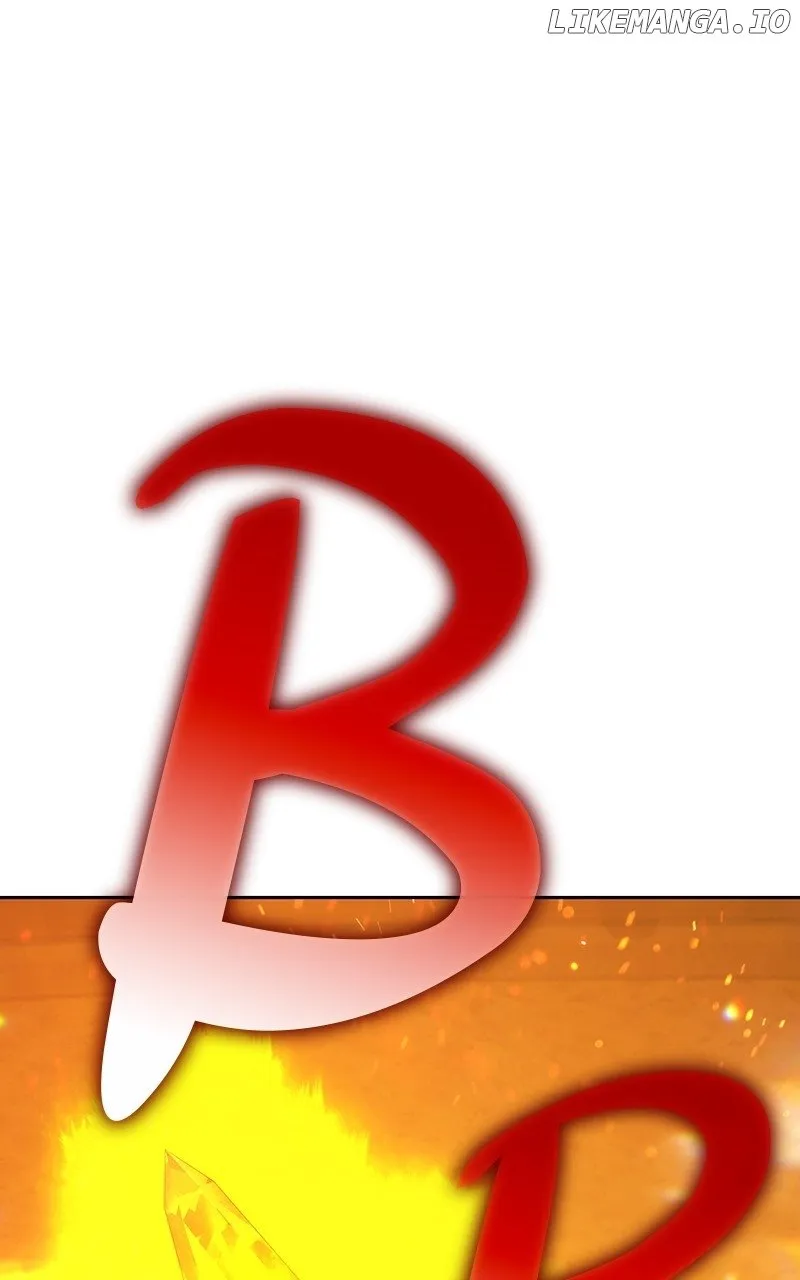 The Blood Princess And The Knight Chapter 0.2 page 146 - 