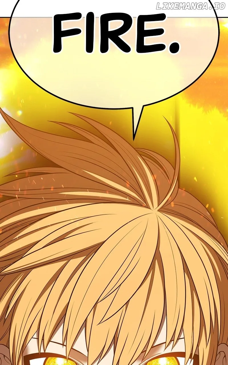The Blood Princess And The Knight Chapter 0.2 page 153 - 