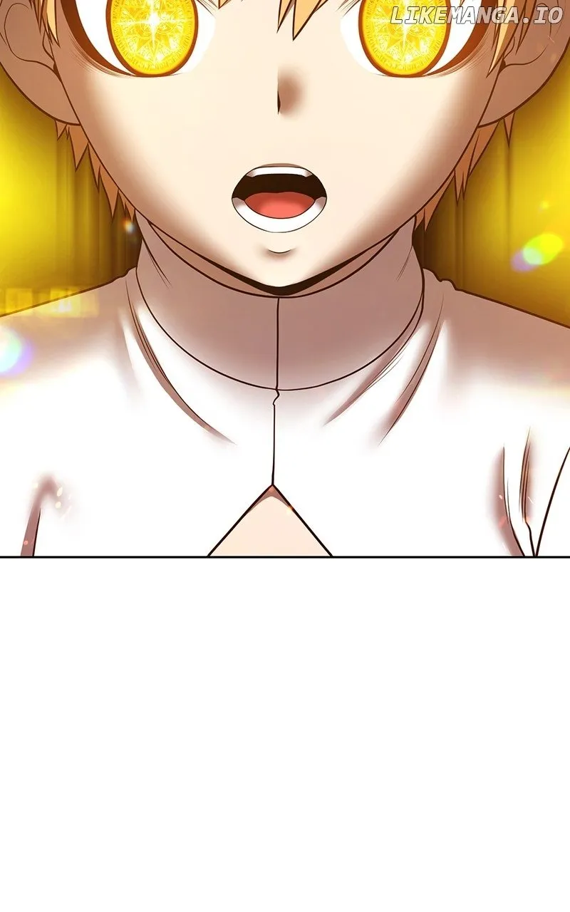 The Blood Princess And The Knight Chapter 0.2 page 154 - 