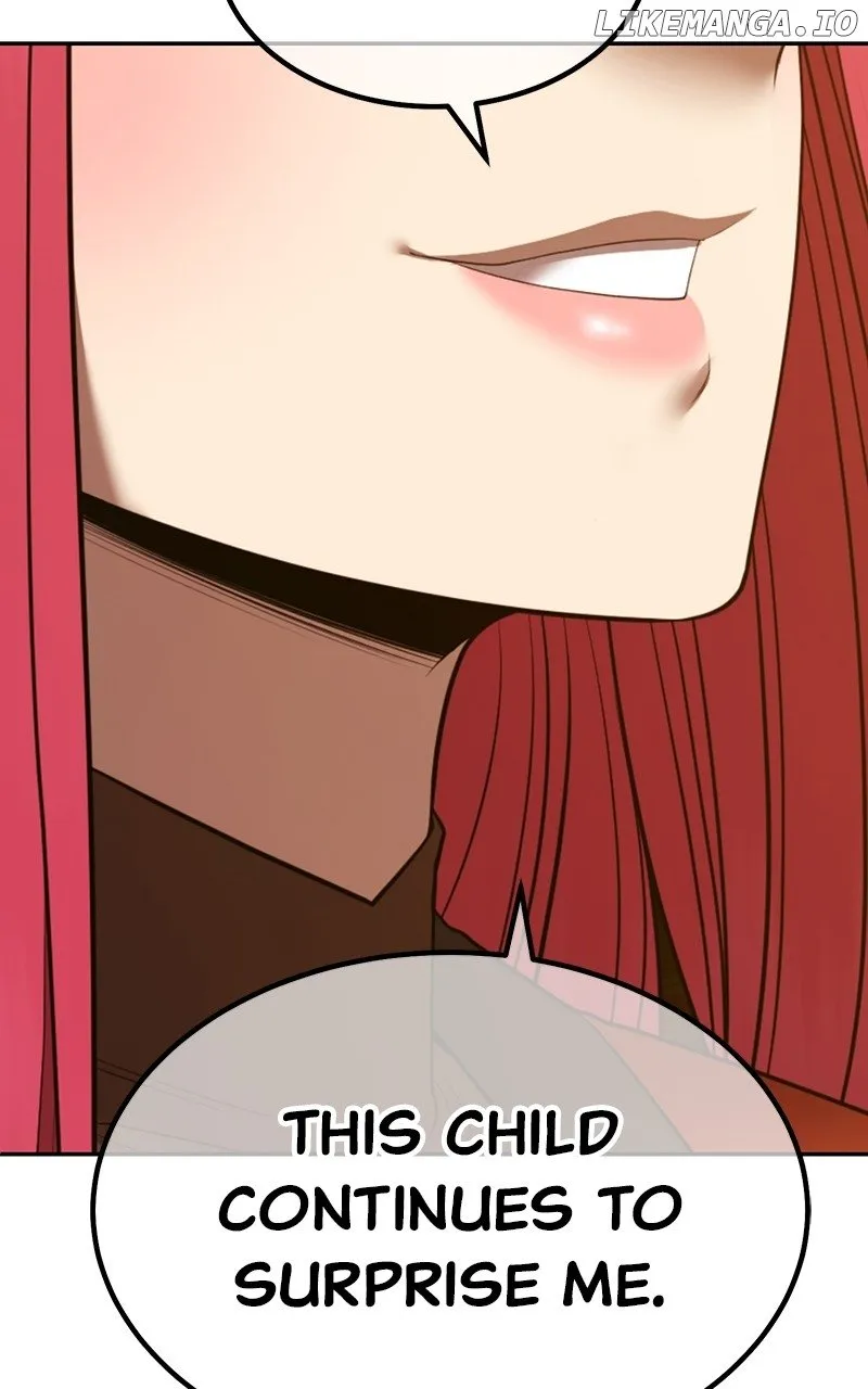 The Blood Princess And The Knight Chapter 0.2 page 160 - 