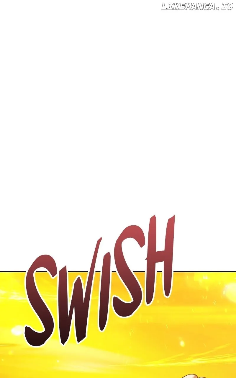 The Blood Princess And The Knight Chapter 0.2 page 168 - 