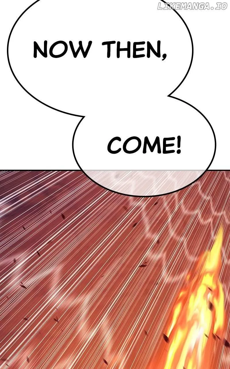 The Blood Princess And The Knight Chapter 0.2 page 174 - 