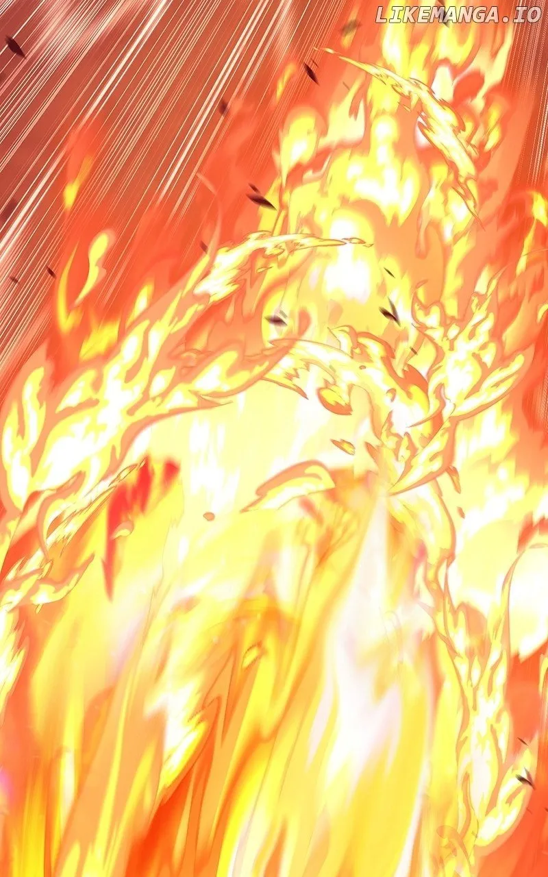 The Blood Princess And The Knight Chapter 0.2 page 175 - 