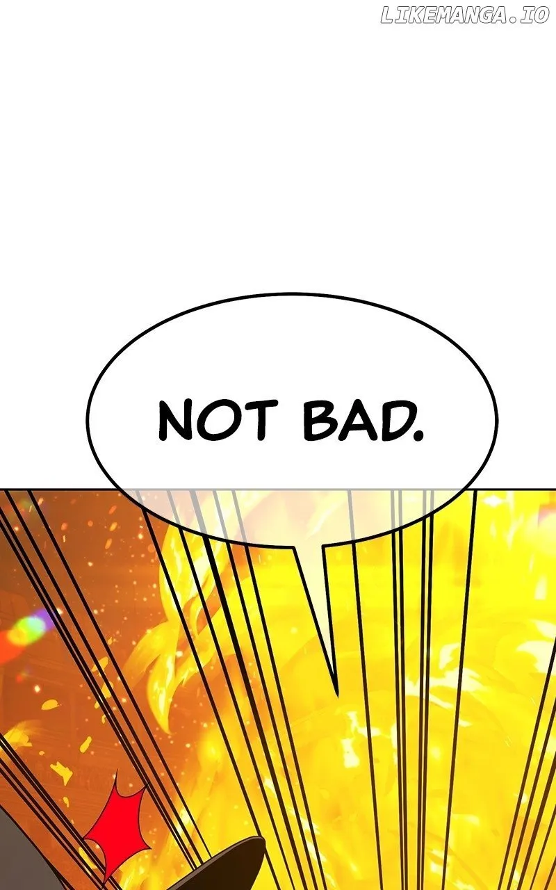 The Blood Princess And The Knight Chapter 0.2 page 26 - 
