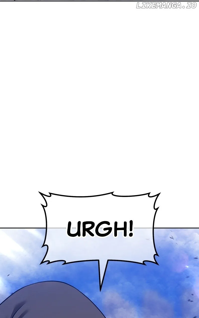 The Blood Princess And The Knight Chapter 0.2 page 44 - 