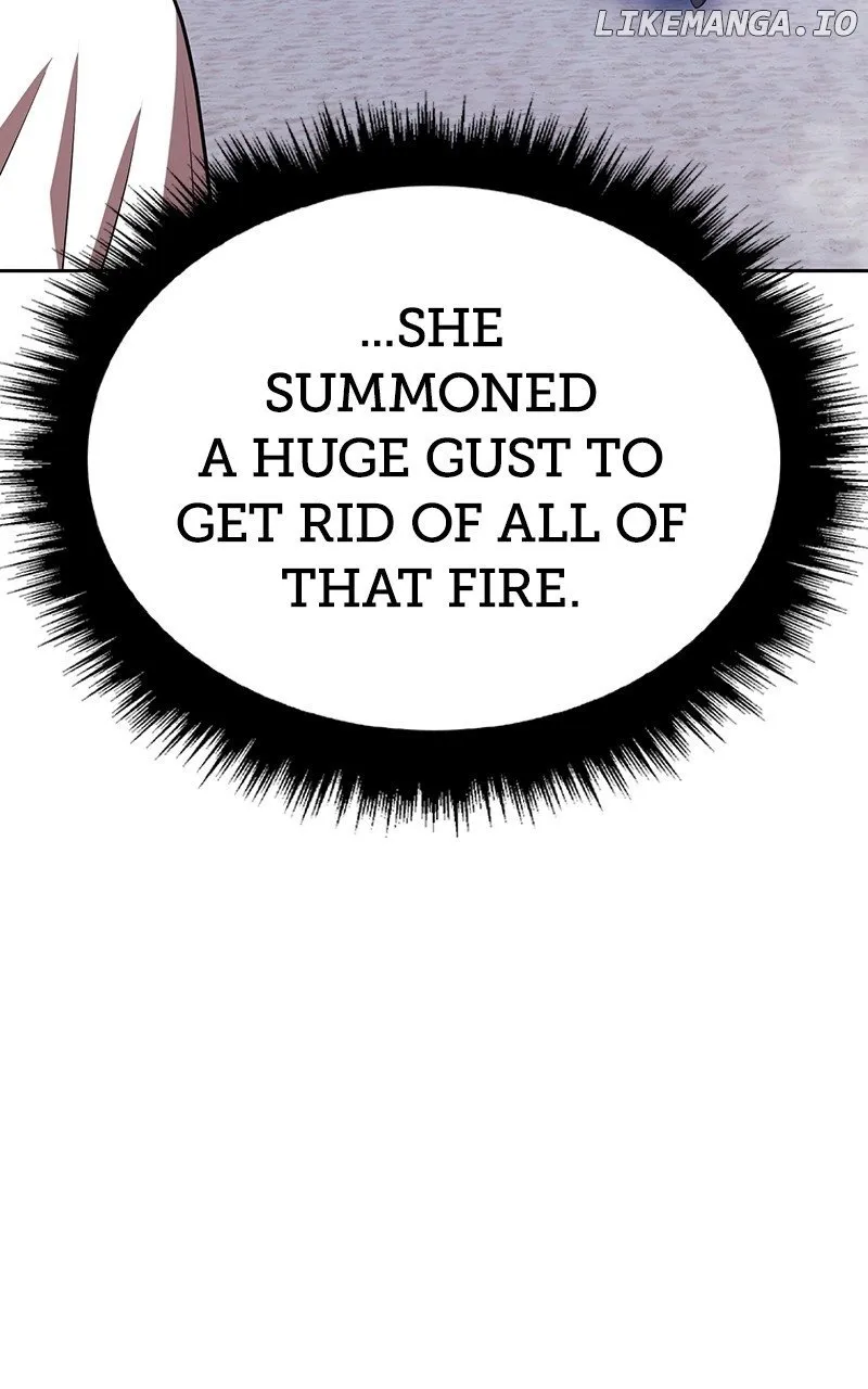 The Blood Princess And The Knight Chapter 0.2 page 48 - 