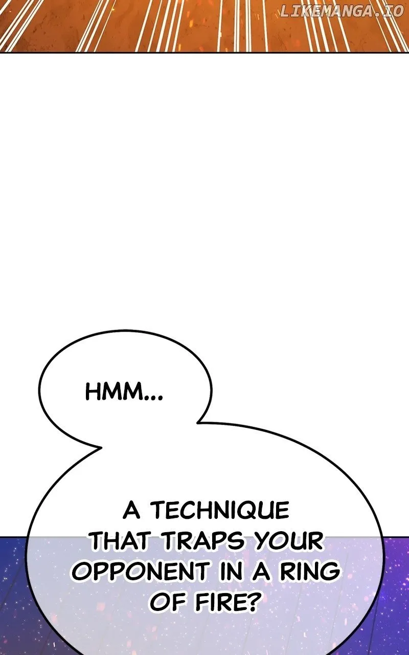 The Blood Princess And The Knight Chapter 0.2 page 72 - 
