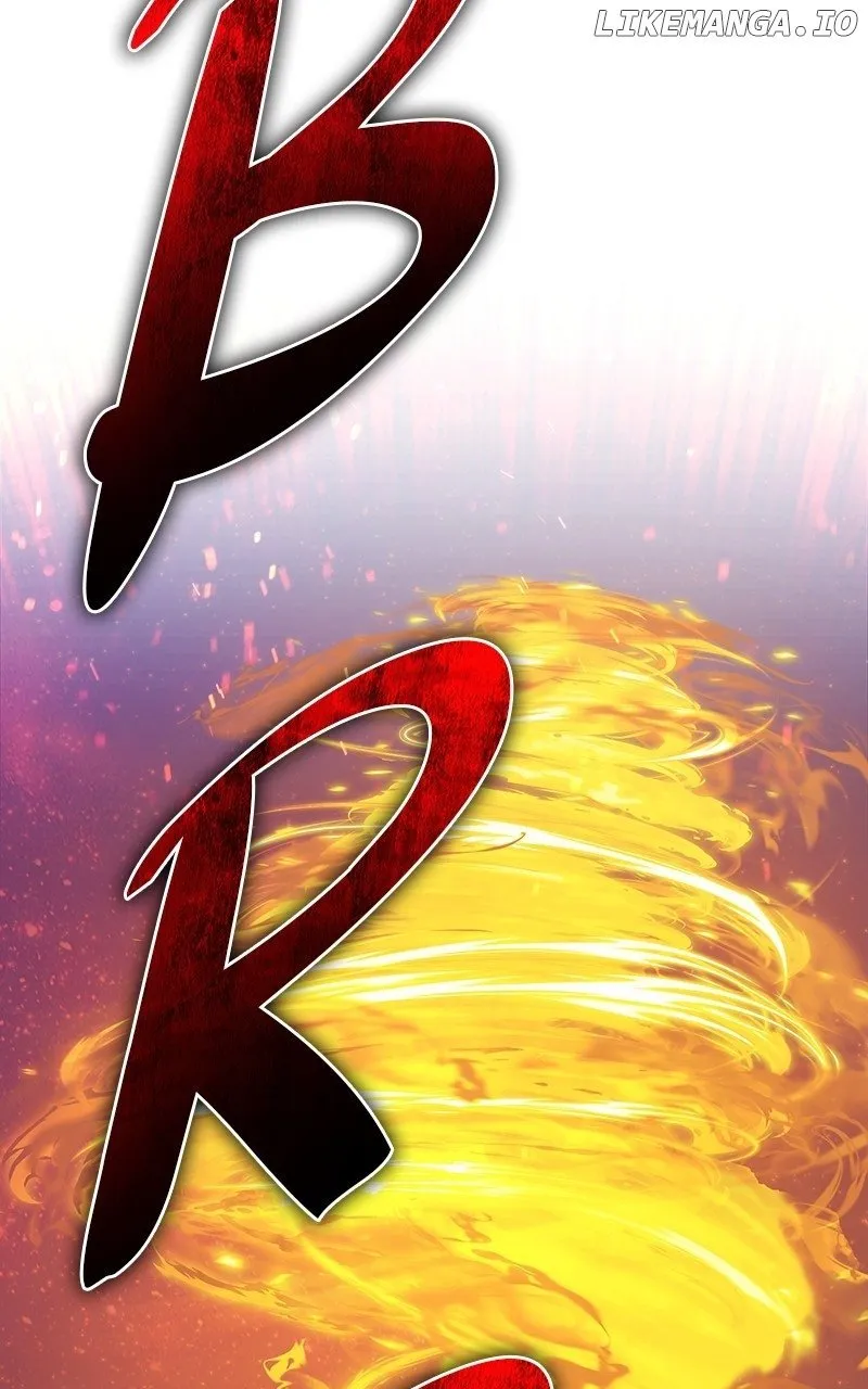 The Blood Princess And The Knight Chapter 0.2 page 80 - 