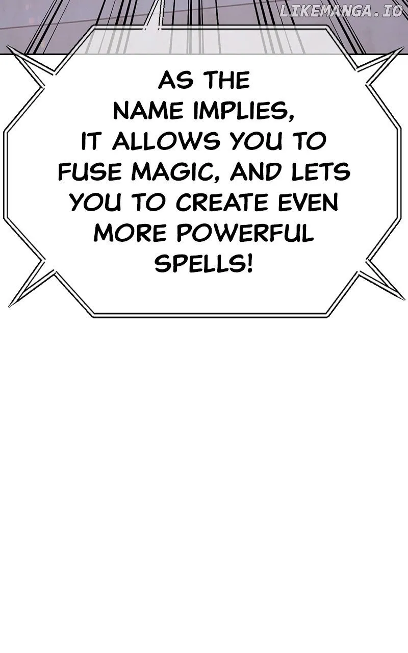 The Blood Princess And The Knight Chapter 0.2 page 87 - 
