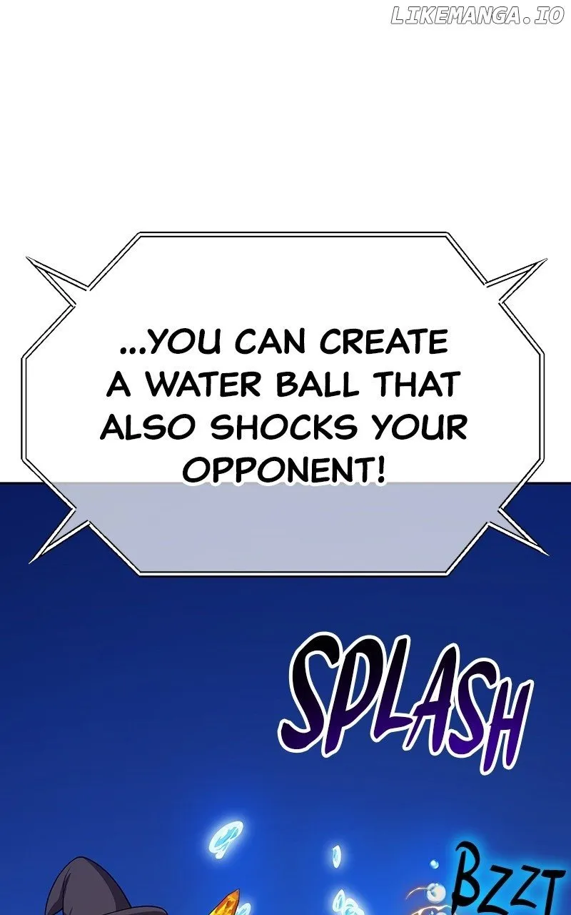 The Blood Princess And The Knight Chapter 0.2 page 90 - 