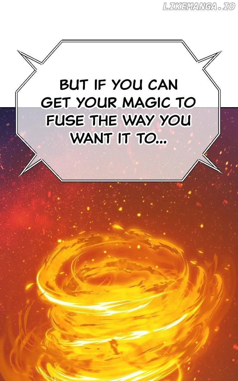 The Blood Princess And The Knight Chapter 0.2 page 96 - 