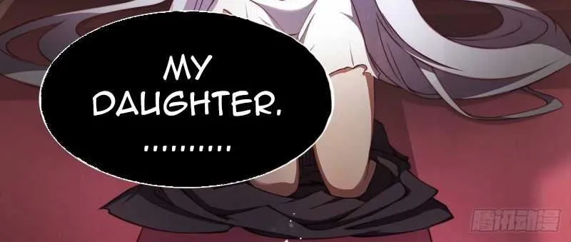 The Blood Princess And The Knight Chapter 0 page 12 - 
