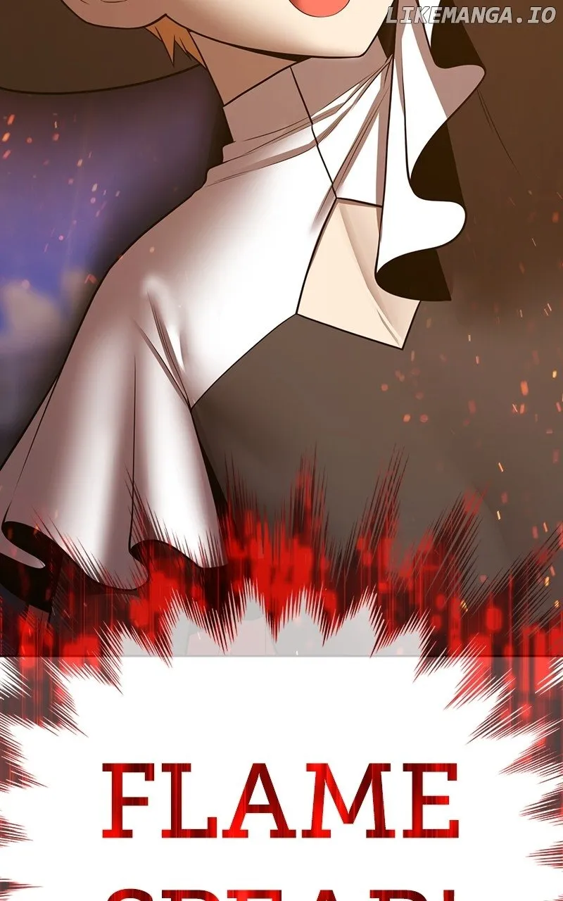 The Blood Princess And The Knight Chapter 2.1 page 114 - 