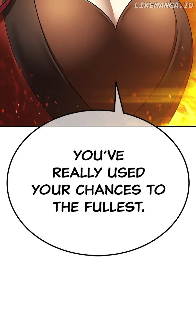 The Blood Princess And The Knight Chapter 2.1 page 167 - 