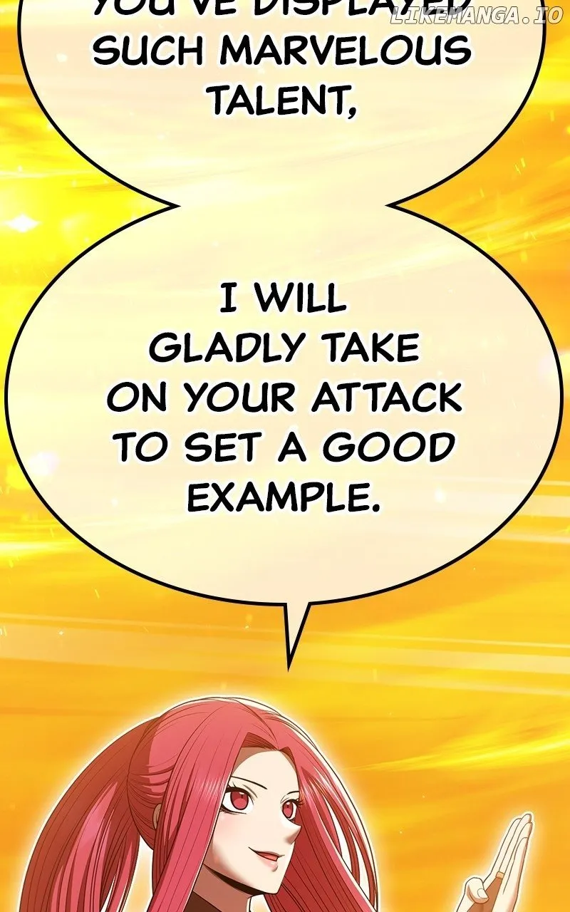 The Blood Princess And The Knight Chapter 2.1 page 171 - 