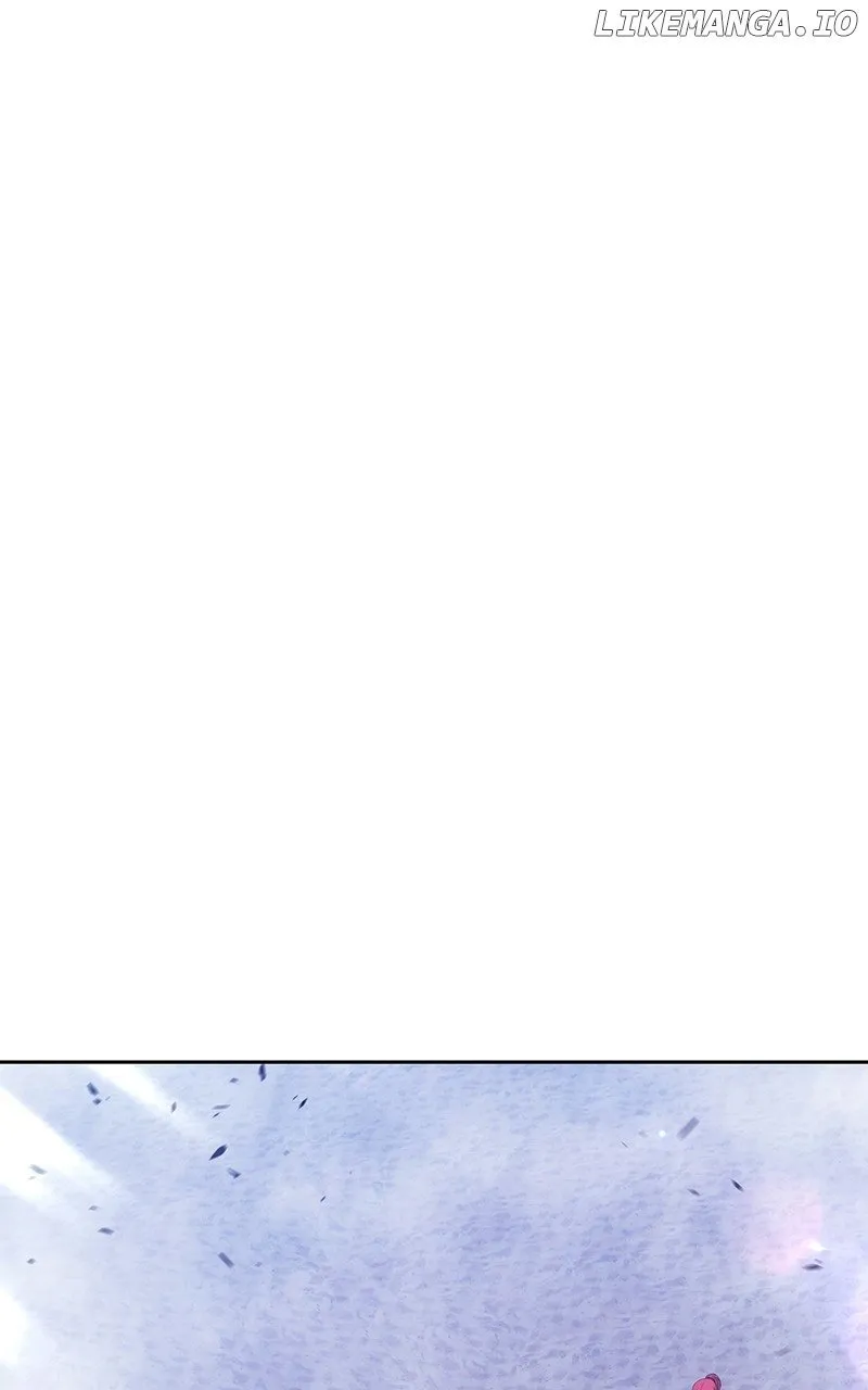 The Blood Princess And The Knight Chapter 2.1 page 42 - 