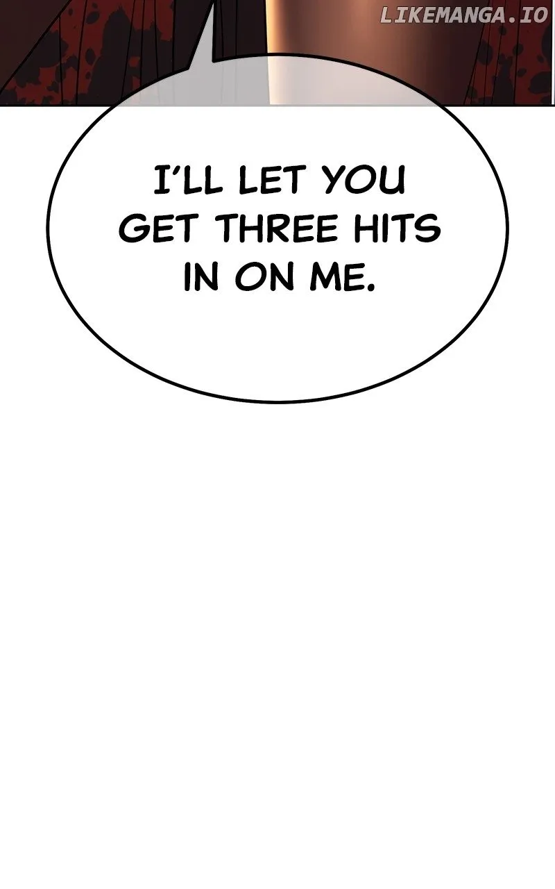 The Blood Princess And The Knight Chapter 2.1 page 53 - 