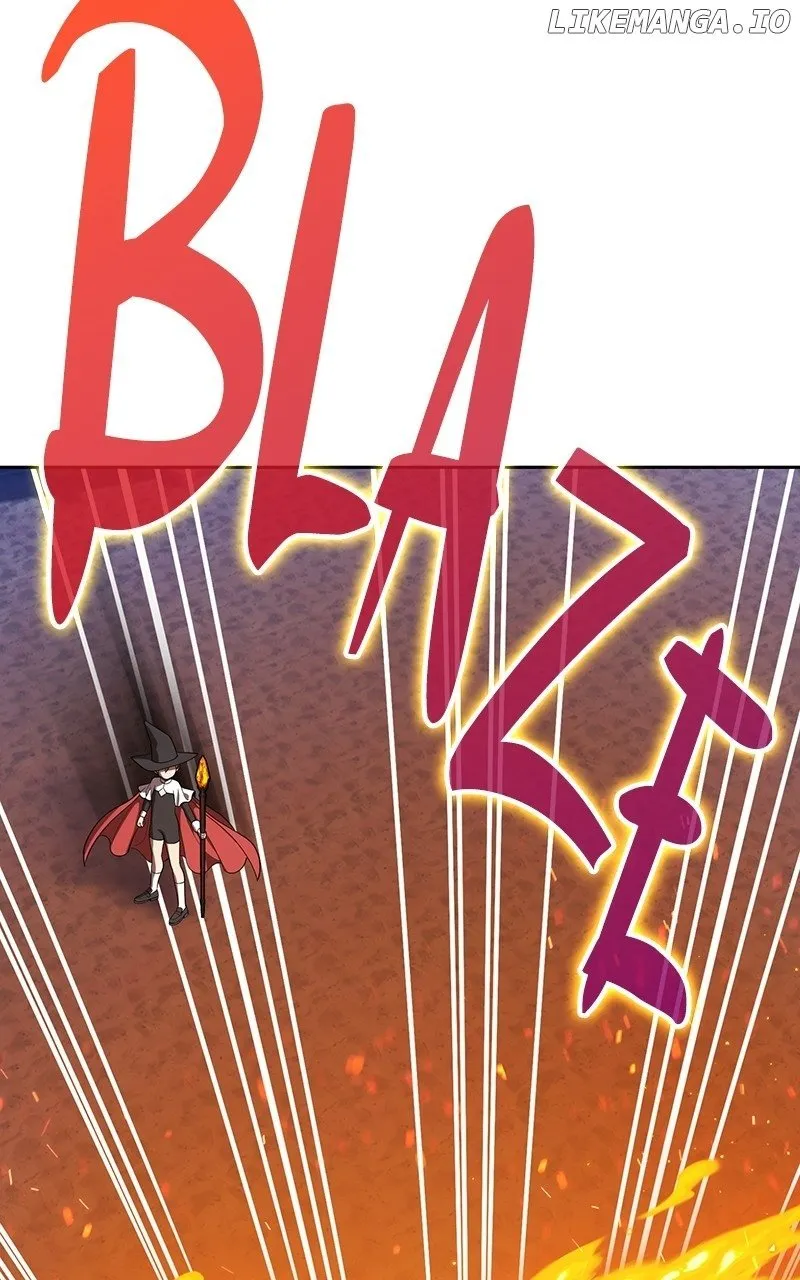 The Blood Princess And The Knight Chapter 2.1 page 70 - 