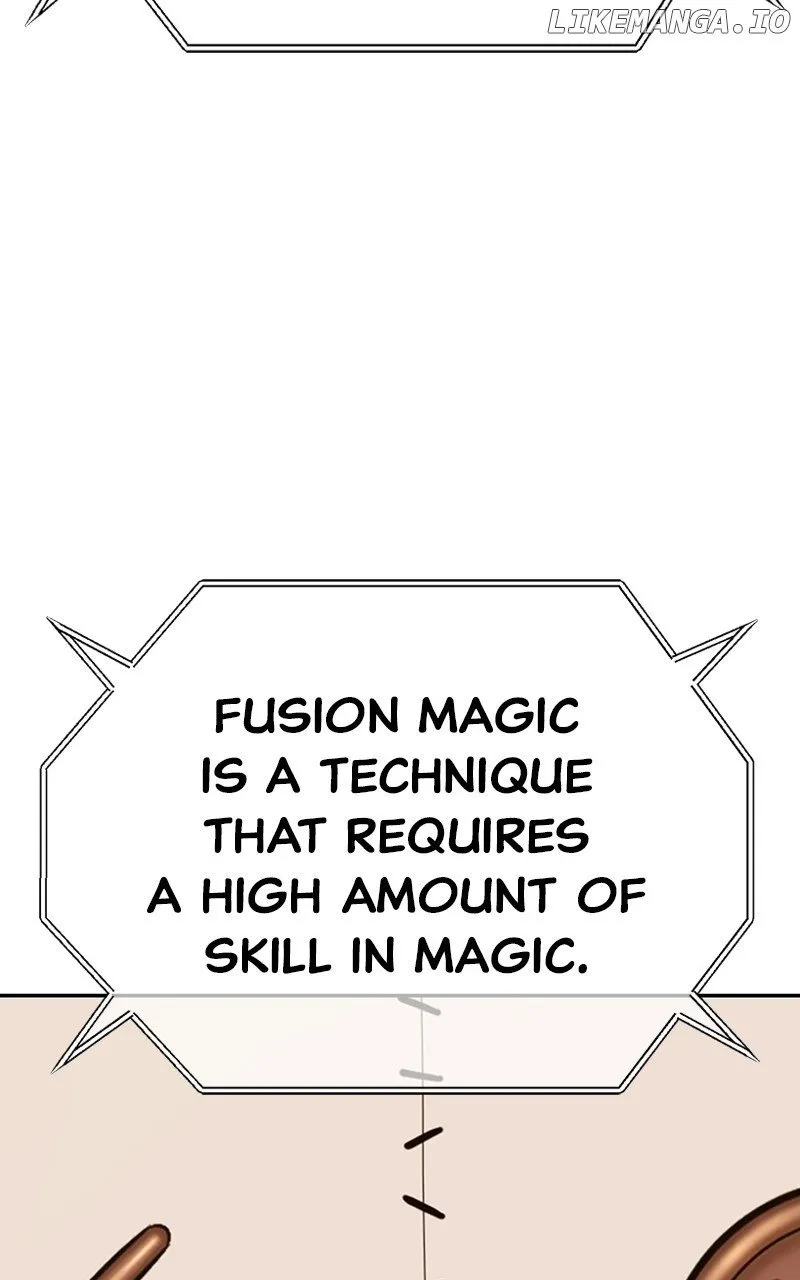 The Blood Princess And The Knight Chapter 2.1 page 94 - 