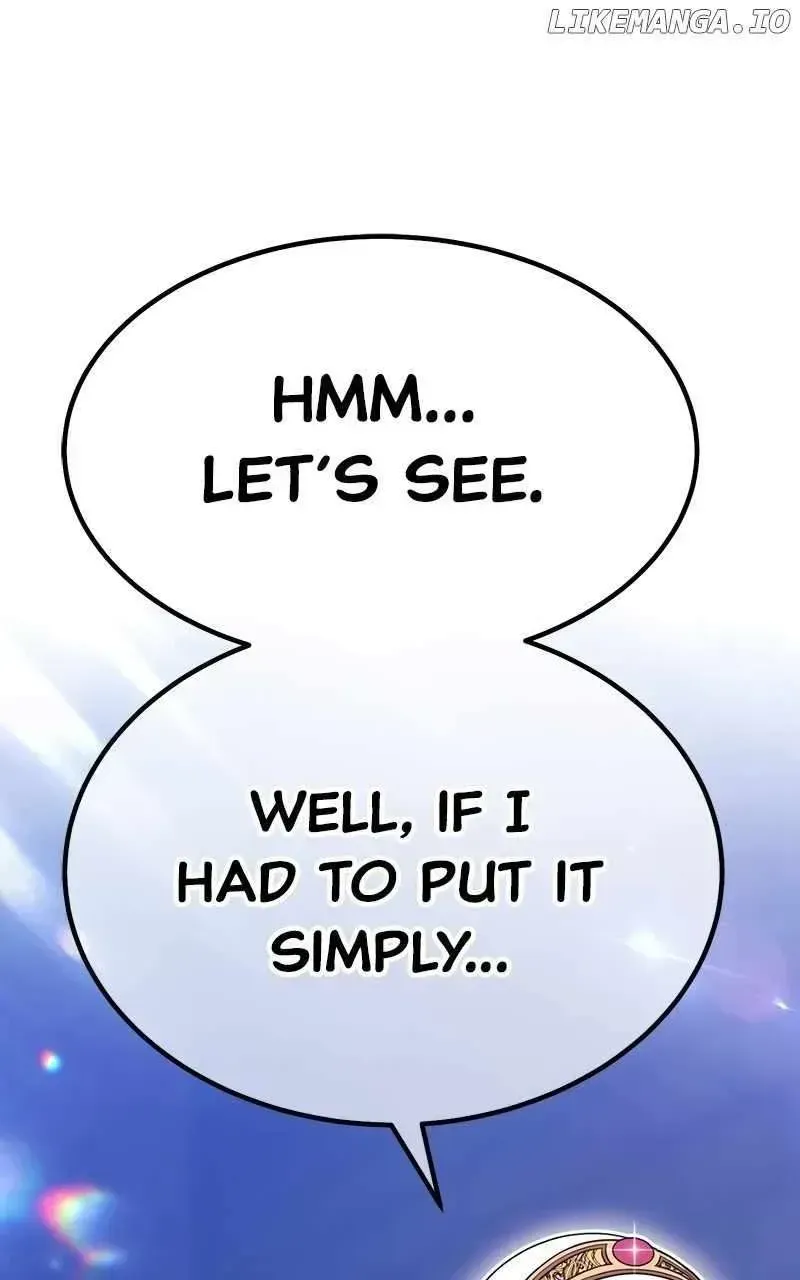The Blood Princess And The Knight Chapter 2.2 page 1 - 