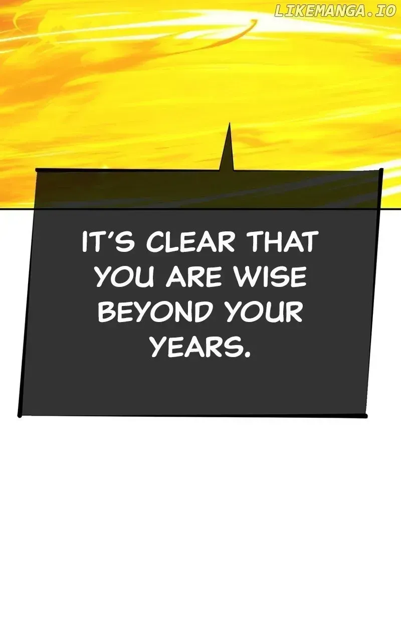 The Blood Princess And The Knight Chapter 2.2 page 101 - 