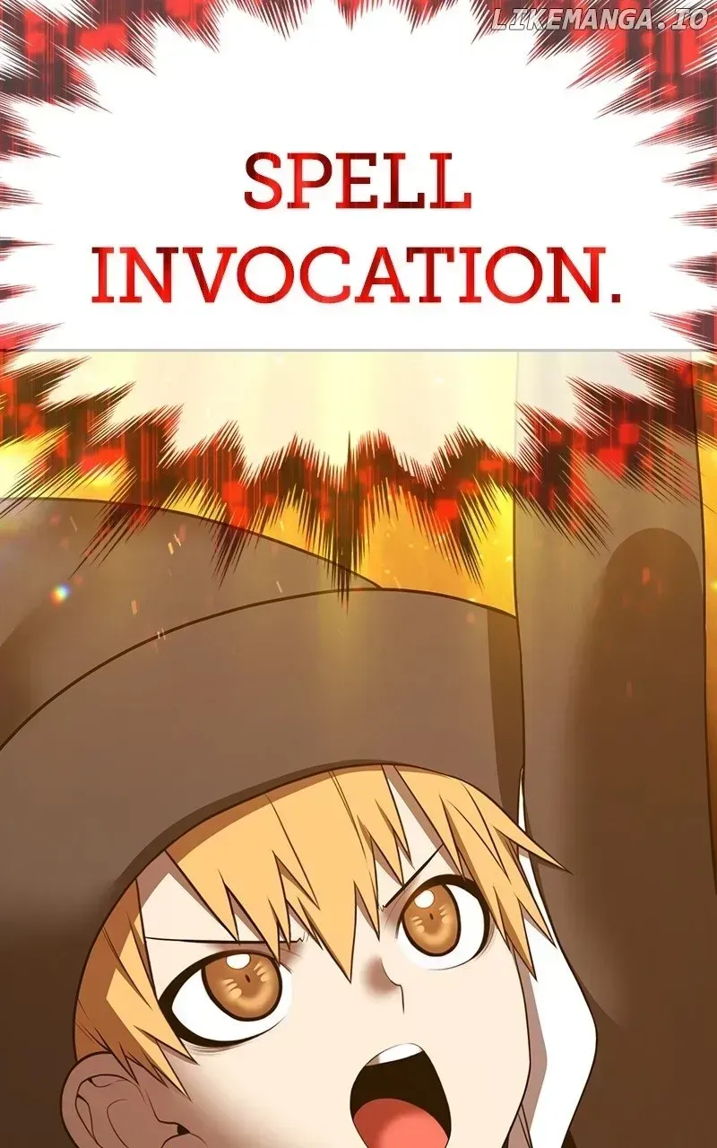 The Blood Princess And The Knight Chapter 2.2 page 112 - 