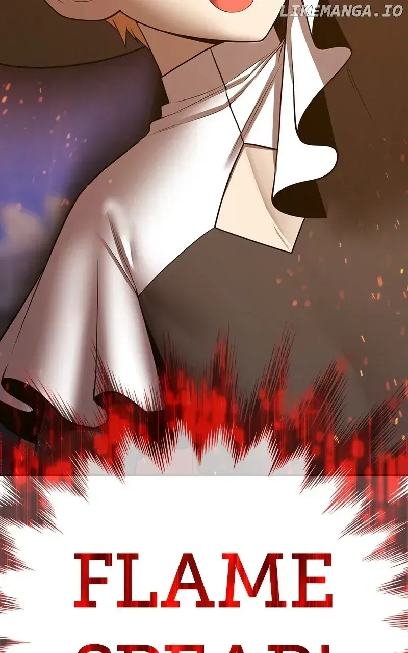 The Blood Princess And The Knight Chapter 2.2 page 113 - 