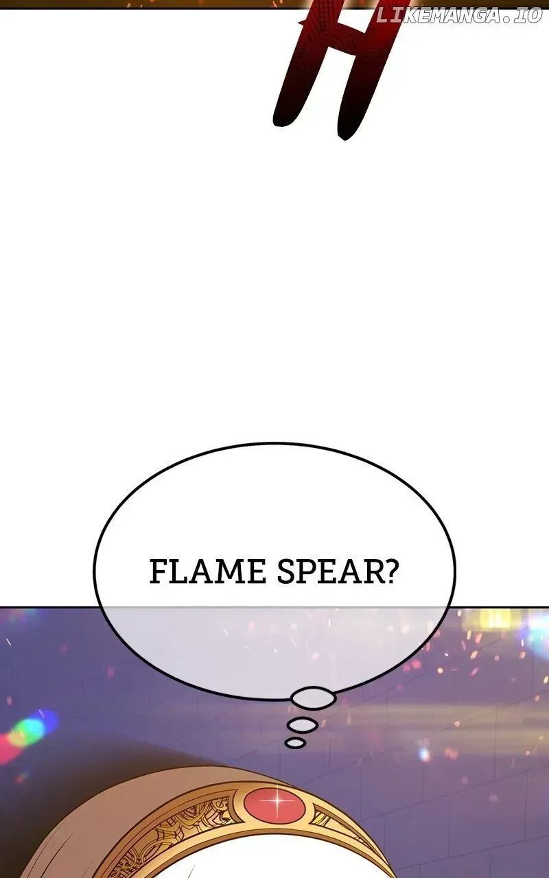 The Blood Princess And The Knight Chapter 2.2 page 117 - 
