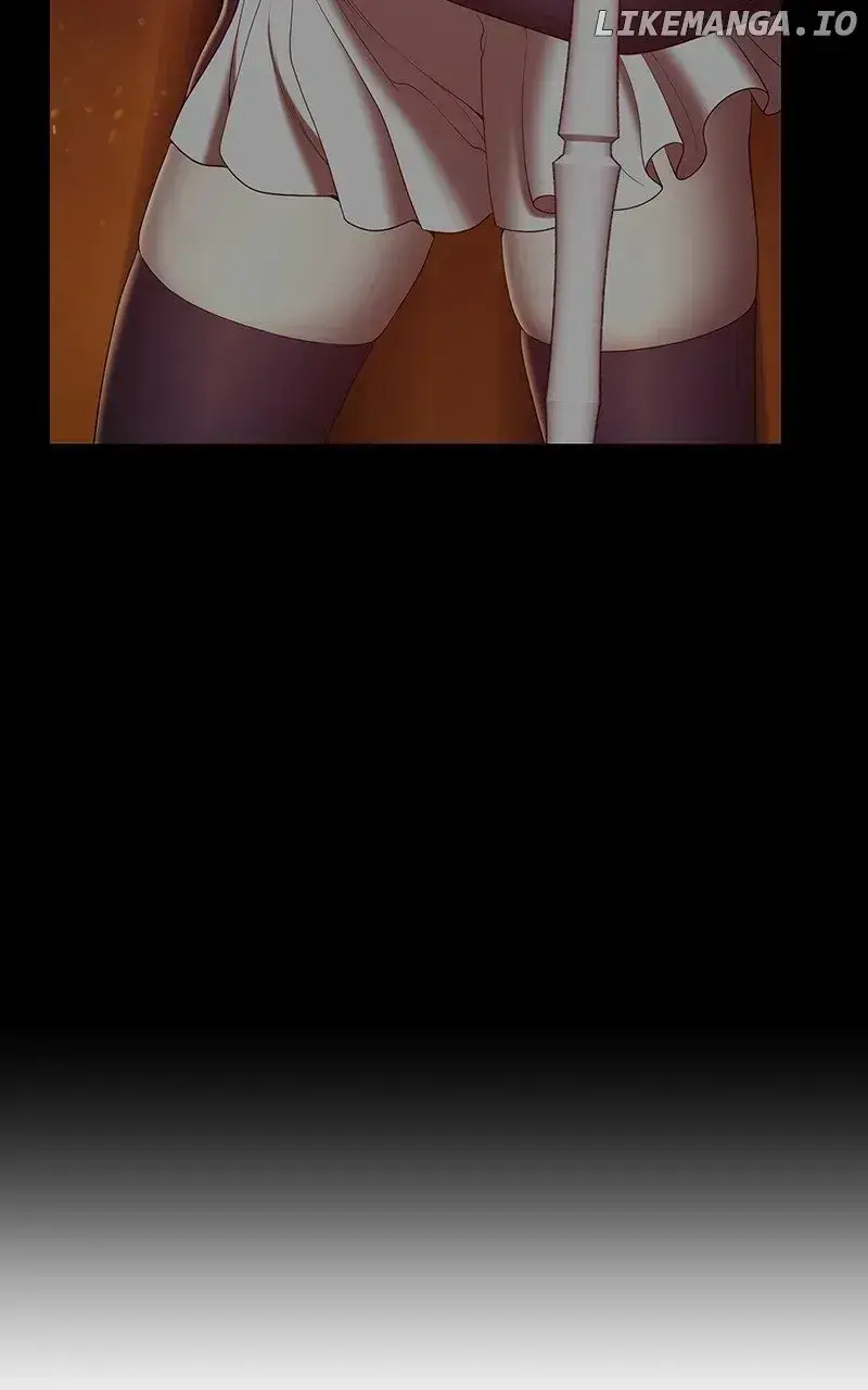 The Blood Princess And The Knight Chapter 2.2 page 126 - 