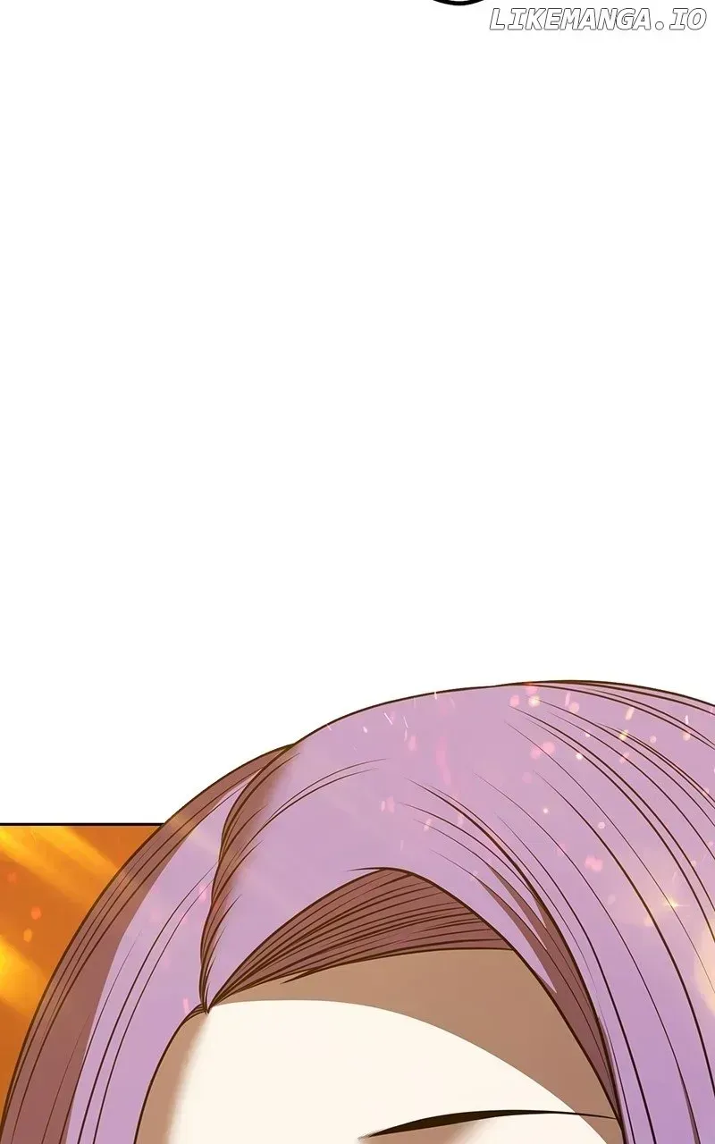 The Blood Princess And The Knight Chapter 2.2 page 136 - 