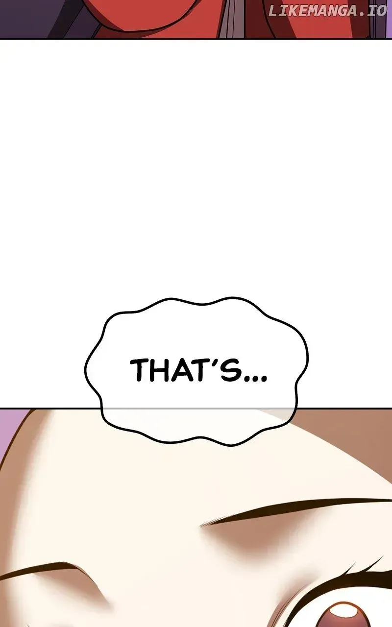 The Blood Princess And The Knight Chapter 2.2 page 138 - 