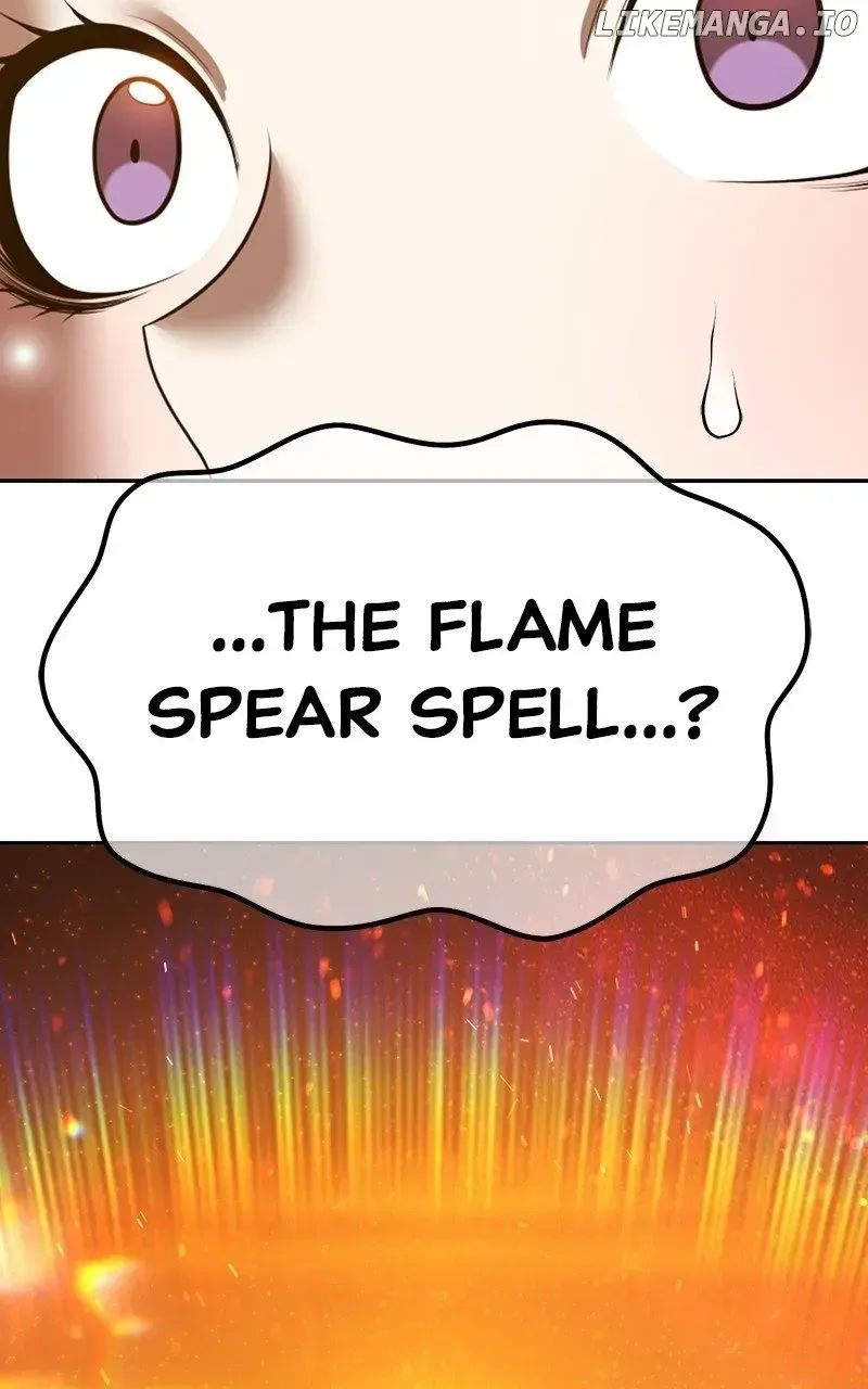 The Blood Princess And The Knight Chapter 2.2 page 139 - 