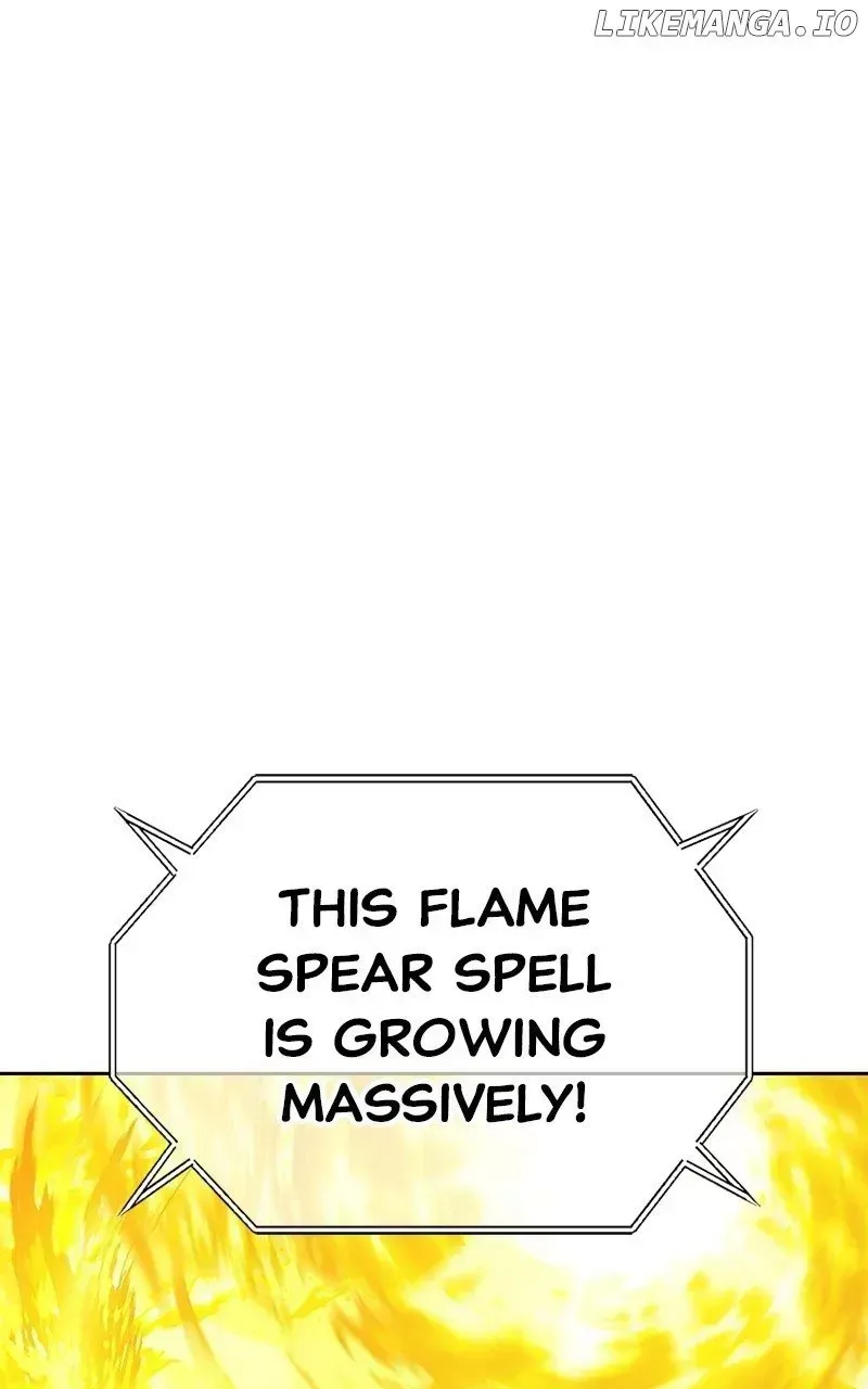 The Blood Princess And The Knight Chapter 2.2 page 142 - 