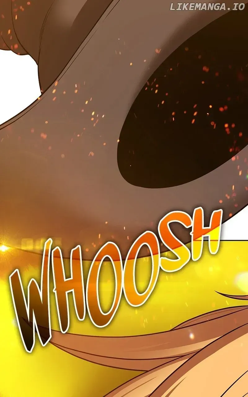The Blood Princess And The Knight Chapter 2.2 page 150 - 