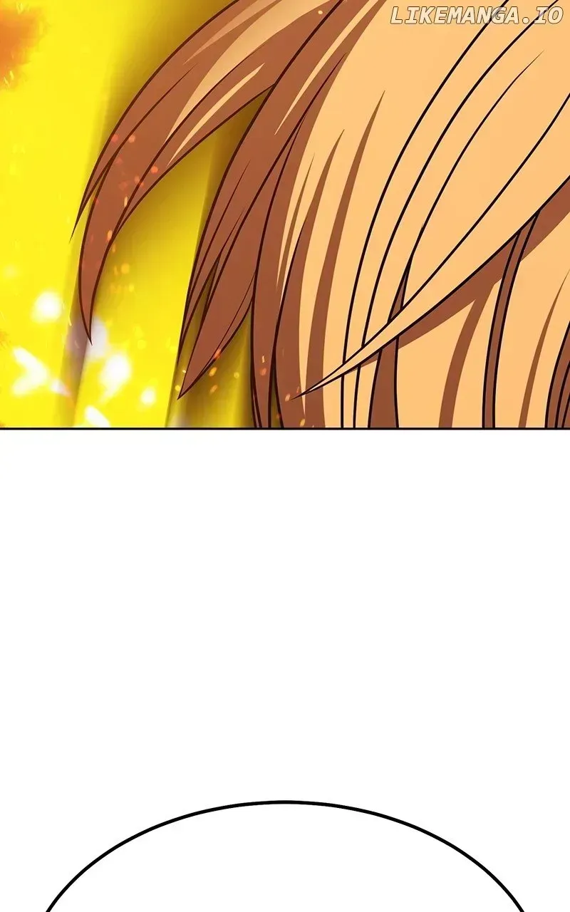 The Blood Princess And The Knight Chapter 2.2 page 151 - 