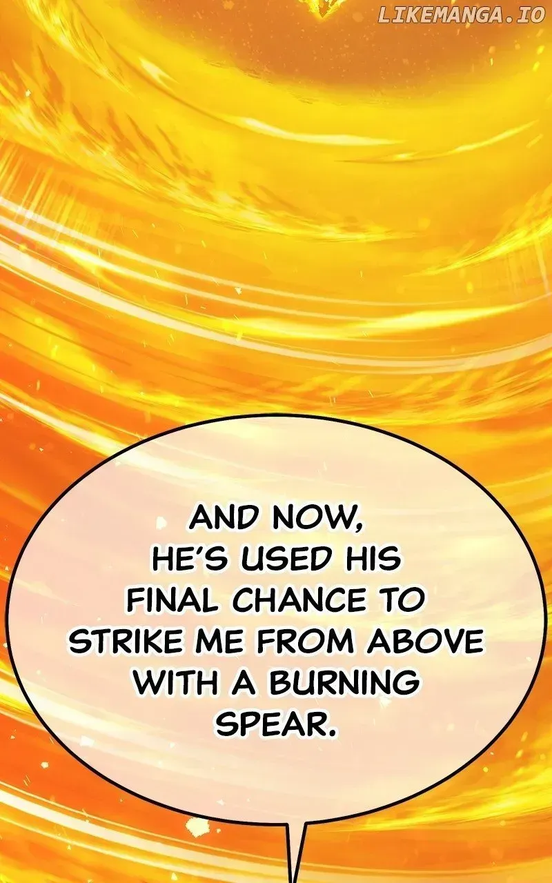 The Blood Princess And The Knight Chapter 2.2 page 162 - 