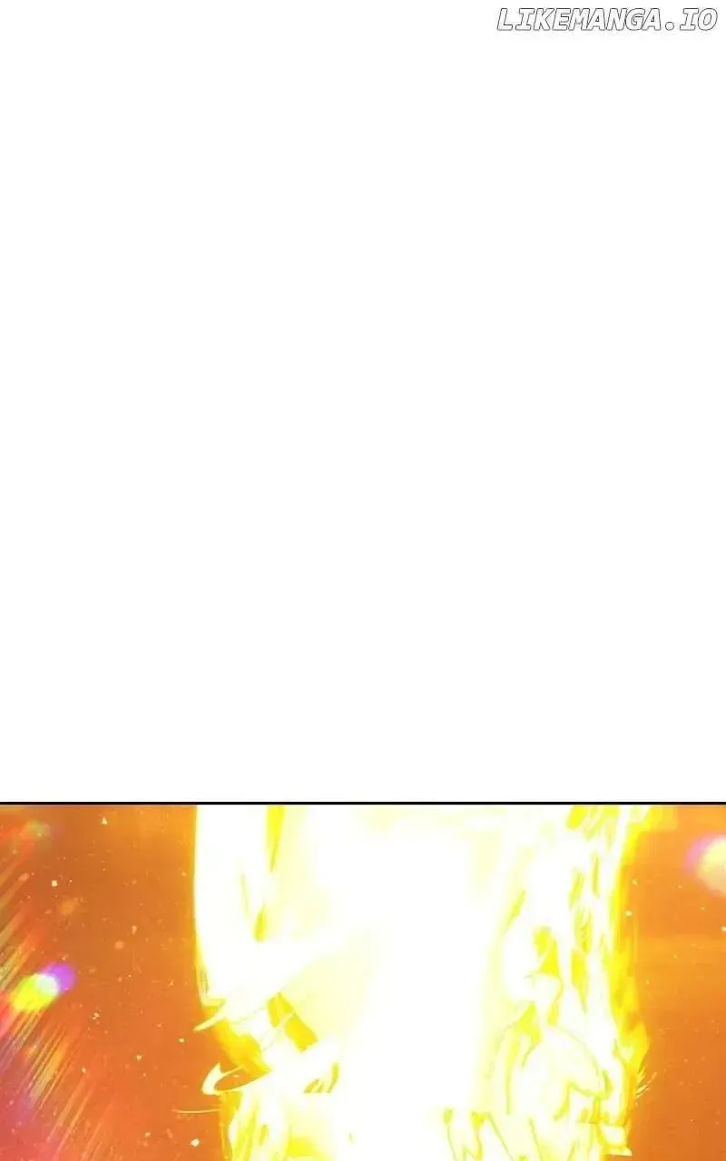 The Blood Princess And The Knight Chapter 2.2 page 175 - 