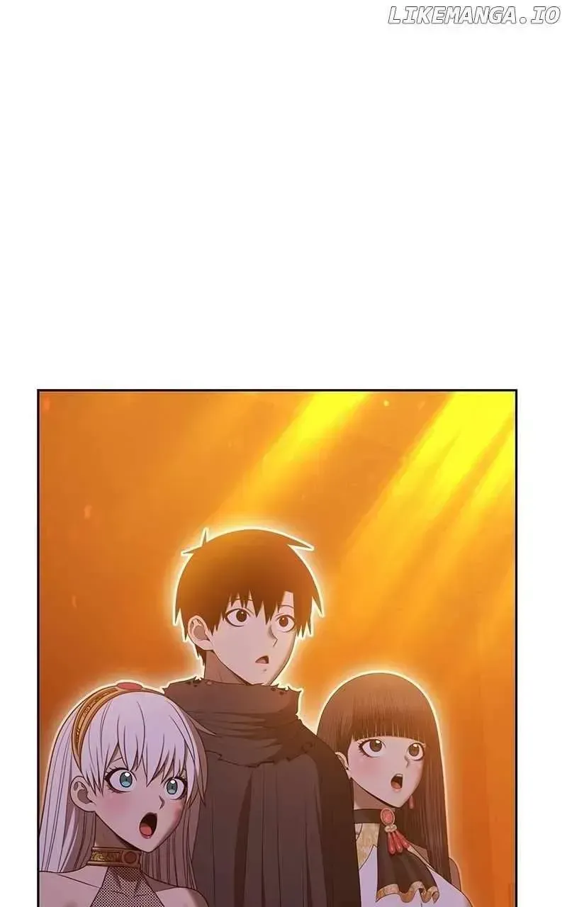 The Blood Princess And The Knight Chapter 2.2 page 179 - 