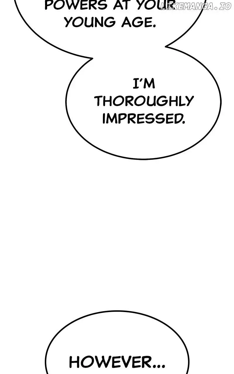 The Blood Princess And The Knight Chapter 2.2 page 27 - 