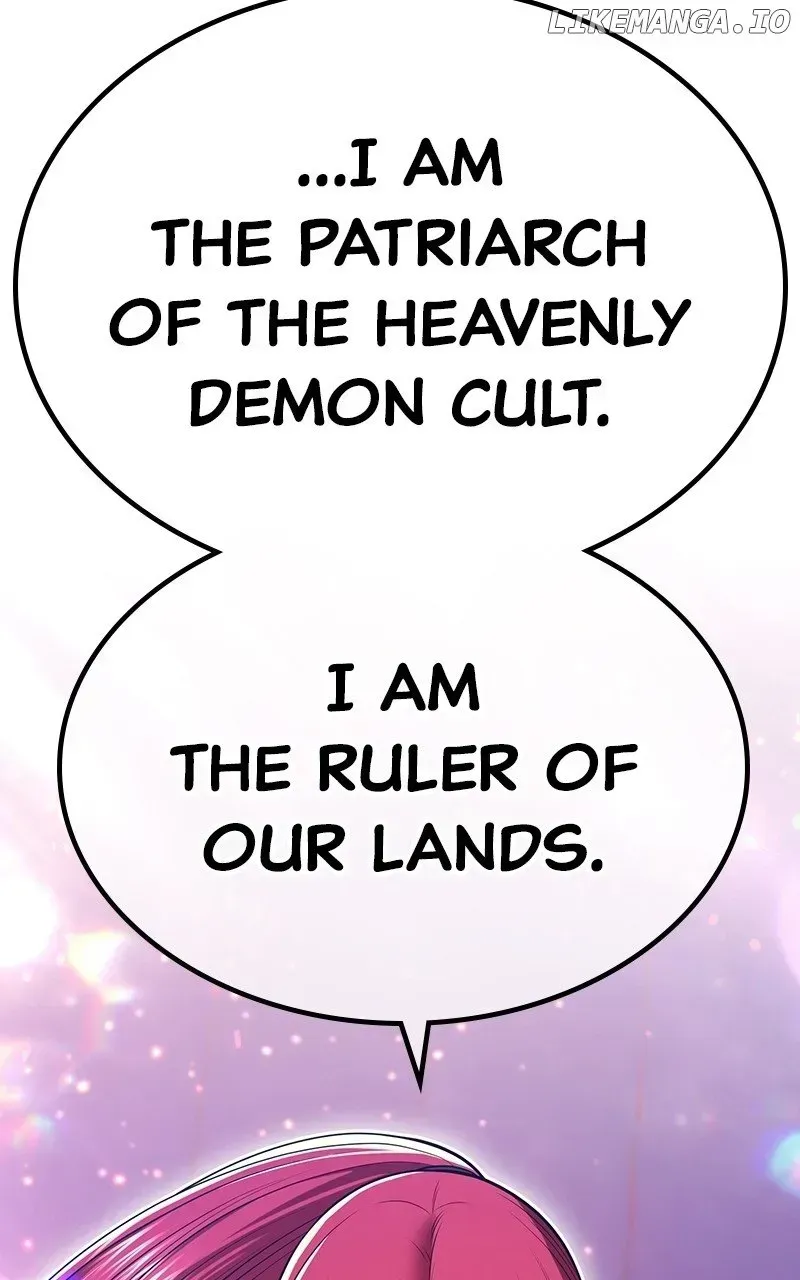 The Blood Princess And The Knight Chapter 2.2 page 31 - 
