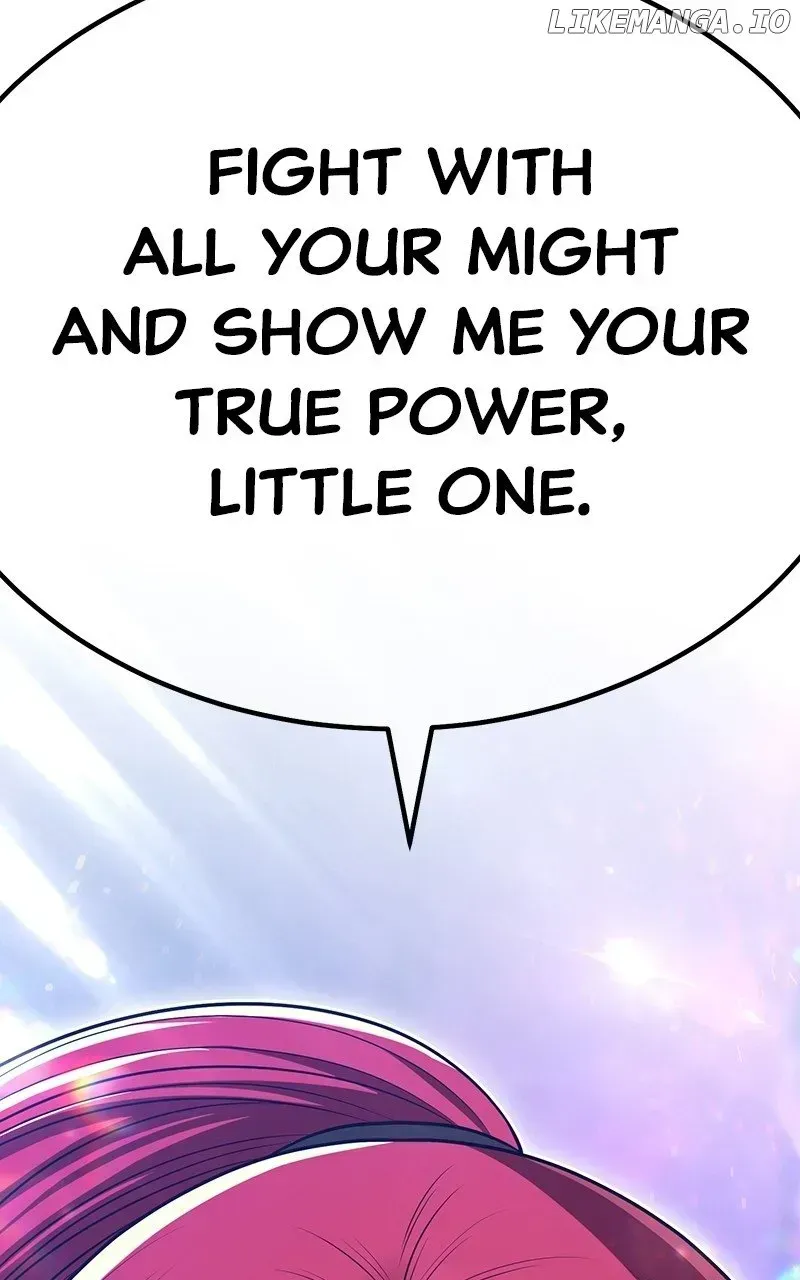 The Blood Princess And The Knight Chapter 2.2 page 36 - 