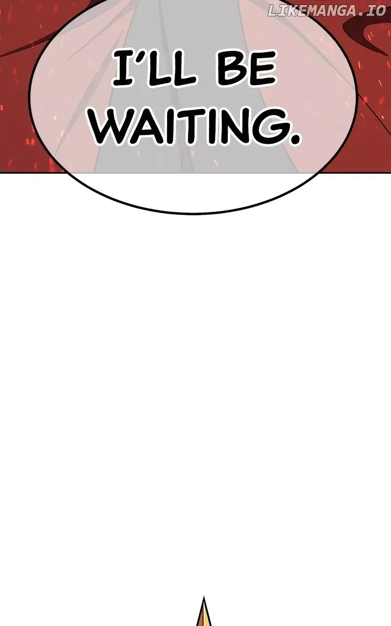 The Blood Princess And The Knight Chapter 2.2 page 39 - 