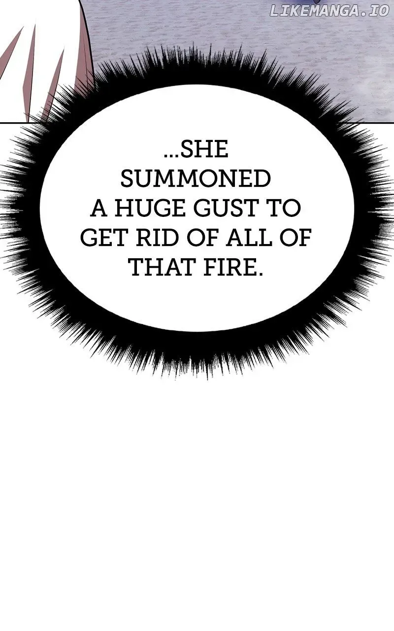 The Blood Princess And The Knight Chapter 2.2 page 47 - 