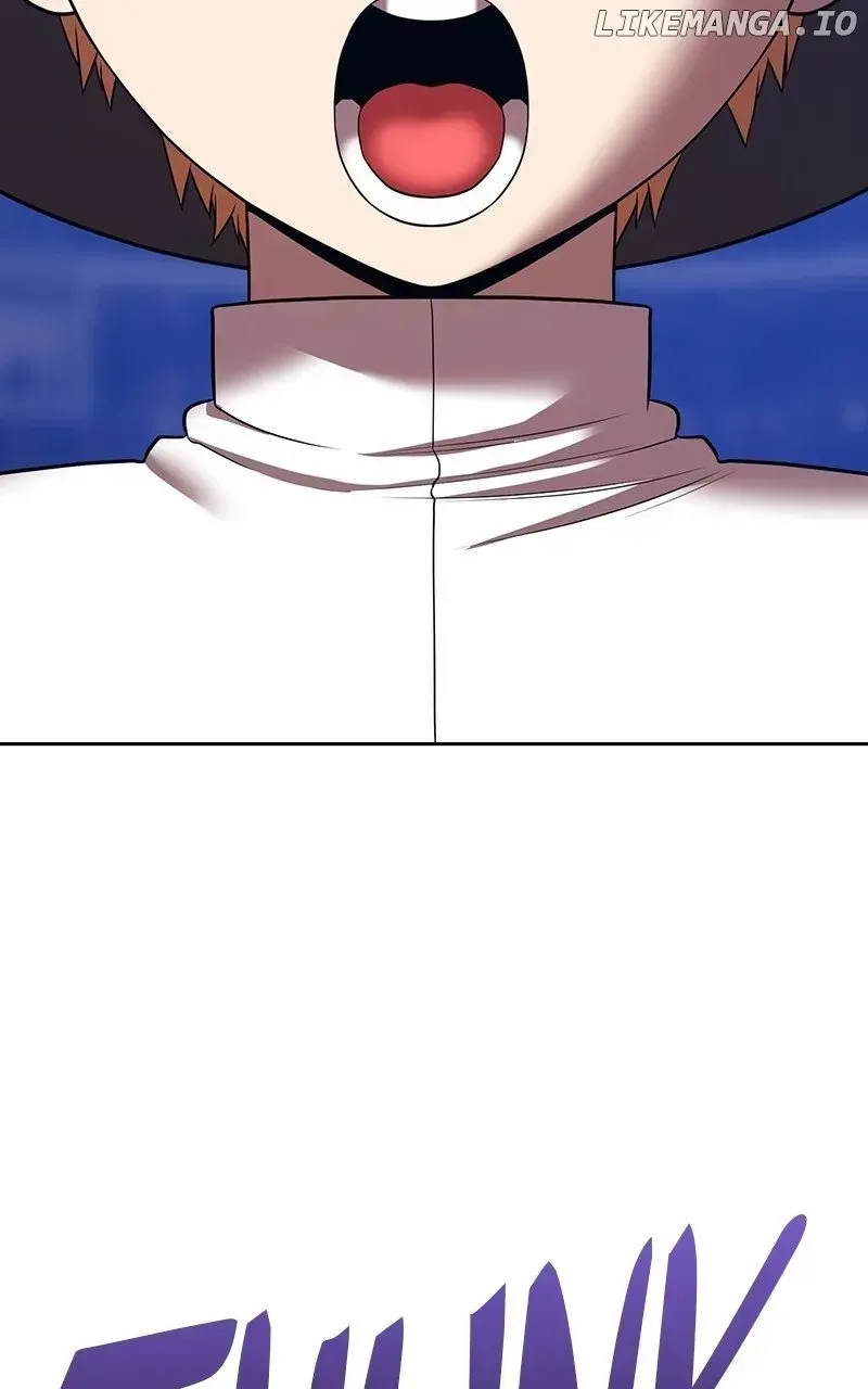 The Blood Princess And The Knight Chapter 2.2 page 64 - 
