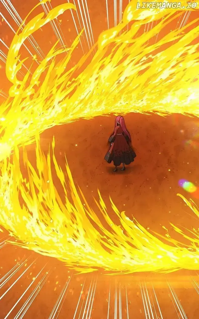 The Blood Princess And The Knight Chapter 2.2 page 70 - 
