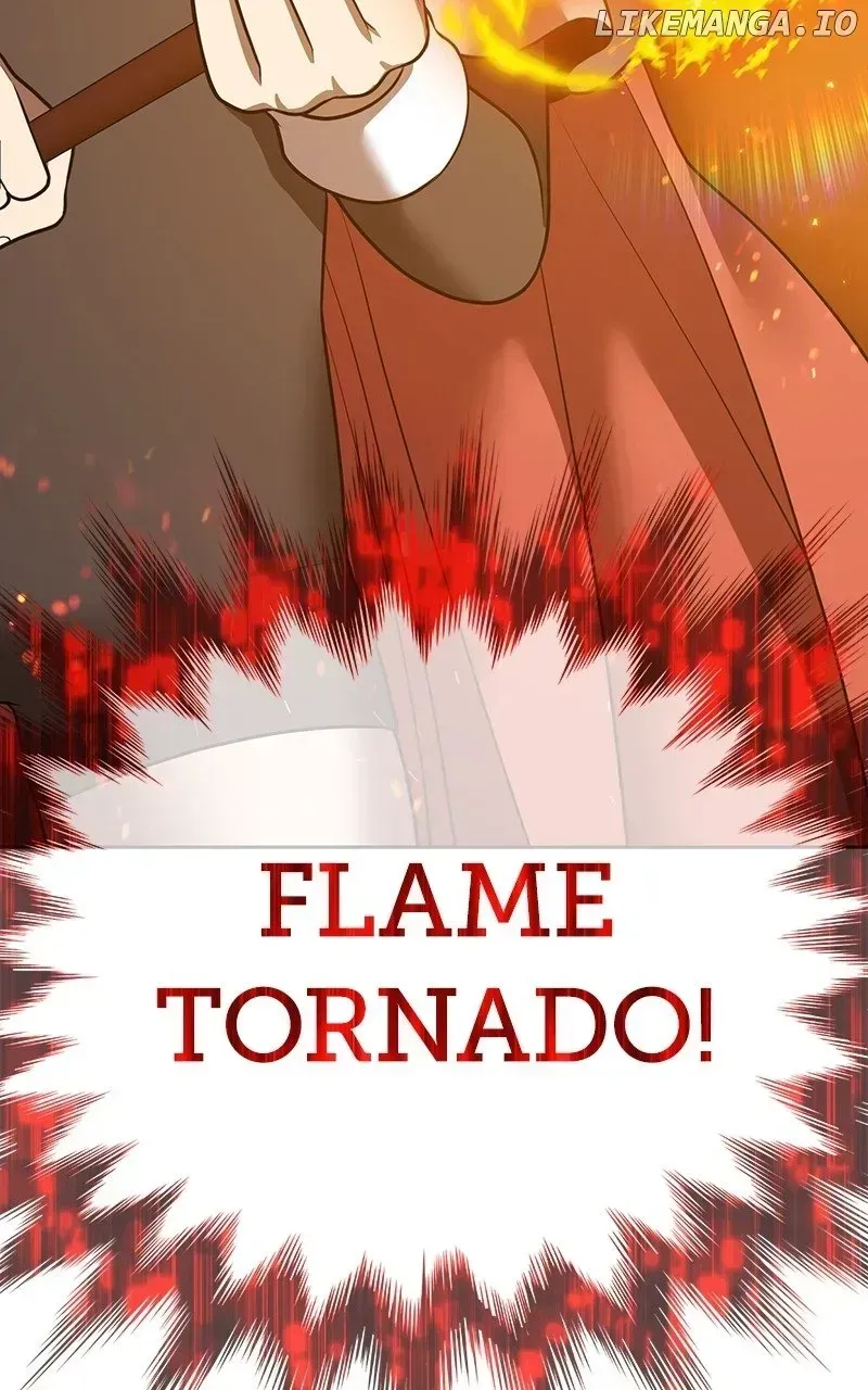The Blood Princess And The Knight Chapter 2.2 page 77 - 